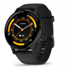 Garmin Venu 3 3.56 cm (1.4
