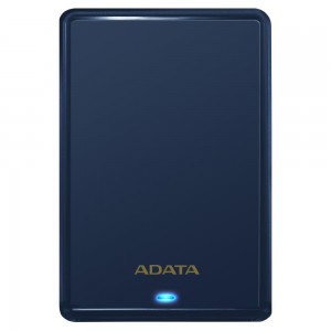 ADATA HV620S external hard drive 2 TB 2.5