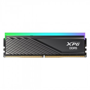 XPG LANCER BLADE RGB DDR5 memory module 16 GB 1 x 16 GB 6000 MHz