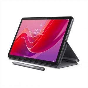 Lenovo ZG38C05461 tablet case 27.9 cm (11