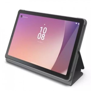 Lenovo ZG38C04869 tablet case 22.9 cm (9