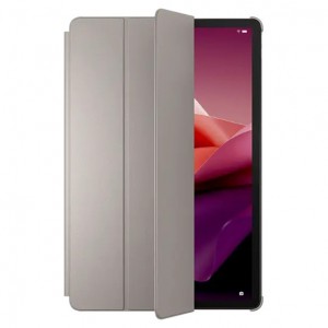 Lenovo ZG38C05242 tablet case 32.3 cm (12.7