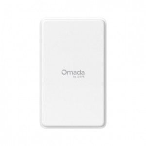 WRL GATEWAY 5G/ER701-5G-OUTDOOR TP-LINK