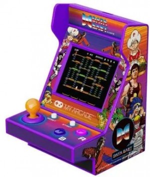 MY ARCADE Pico Player 