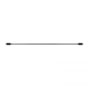 DJI R Multi-Camera Control Cable (USB-C)