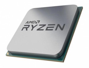 AMD Ryzen 5 5600 TRAY
