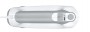 Bosch MFQ36460