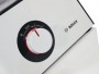 Bosch MCM4100