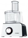 Bosch MCM4100
