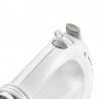 Philips HR1459/00