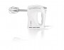 Philips HR1459/00