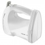 Philips HR1459/00