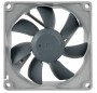 Noctua NF-R8 redux-1800