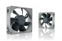 Noctua NF-R8 redux-1800