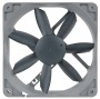 Noctua NF-S12B redux-1200 PWM