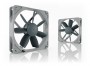 Noctua NF-S12B redux-1200 PWM