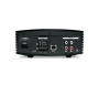 Bose SoundTouch SA-5 amplifier