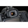 Canon EOS 5D Mark IV Body