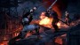 Sony Playstation 4 Nioh