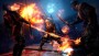 Sony Playstation 4 Nioh