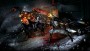Sony Playstation 4 Nioh