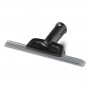 Karcher Window Nozzle (2.863-025.0)