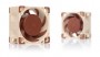Noctua NF-A4x20 PWM