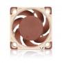 Noctua NF-A4x20 PWM