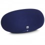 JBL Playlist Blue