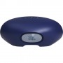 JBL Playlist Blue
