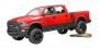 Bruder Ram 2500 Power Wagon (02500)