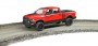 Bruder Ram 2500 Power Wagon (02500)