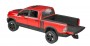 Bruder Ram 2500 Power Wagon (02500)