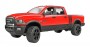 Bruder Ram 2500 Power Wagon (02500)