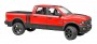 Bruder Ram 2500 Power Wagon (02500)