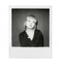 Polaroid B&W Film for i-Type