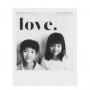Polaroid B&W Film for i-Type