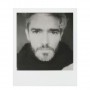 Polaroid B&W Film for i-Type