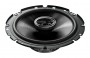Pioneer TS-G1732I