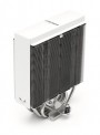 Noctua NA-HC2 Chromax White