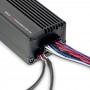 Focal IMPULSE 4.320