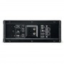 Focal IMPULSE 4.320