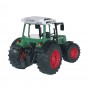 Bruder Fendt 209S (02100)