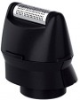 Remington PG6130