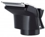Remington PG6130