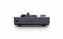 Numark DJ2GO2