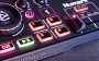 Numark DJ2GO2