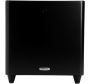 Polk Audio DSW Pro 550
