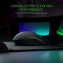 Razer Naga Trinity (RZ01-02410100-R3M1)