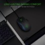 Razer Naga Trinity (RZ01-02410100-R3M1)